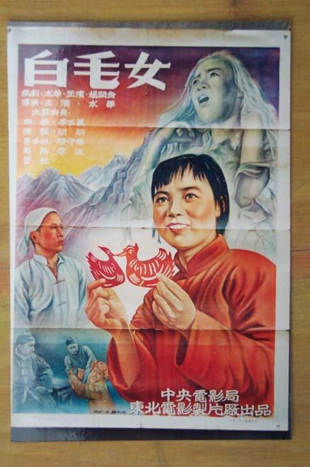埃松河谷-埃夫里大学degree certificate